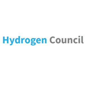 Hydrogen_Council