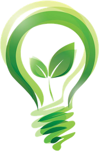 green_bulb