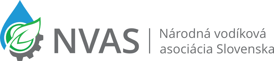 logo-NVAS-SK-pozdĺžne