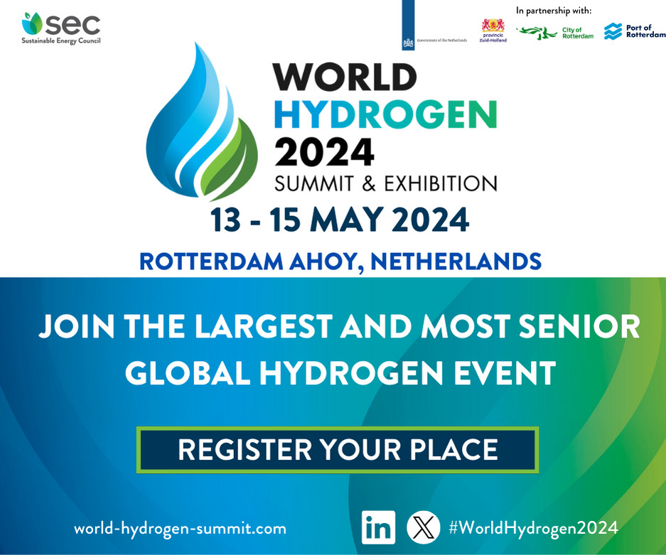 World Hydrogen 2024 N Rodn Vod Kov Asoci Cia   Banner For NVAS High Res 